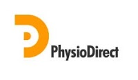 PhysioDirect Mapperley Park 725197 Image 0